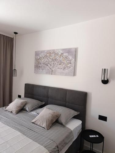 Apartman Ladini Lana