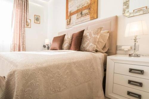 2BR Ocean Garden Apt, Heated Pool, Ocean View, PP81