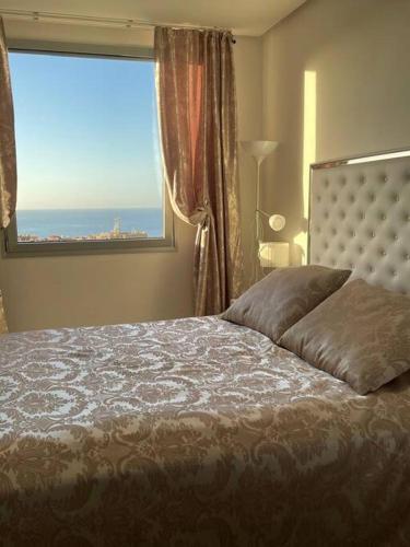 2BR Ocean Garden Apt, Heated Pool, Ocean View, PP81