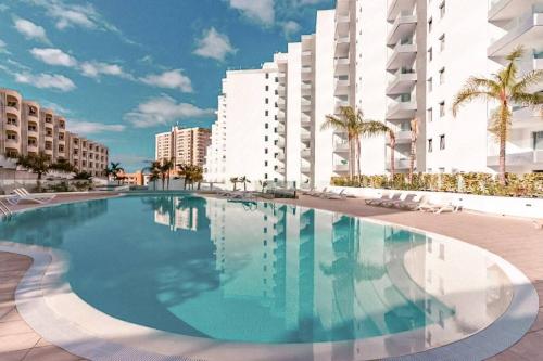 2BR Ocean Garden Apt, Heated Pool, Ocean View, PP81