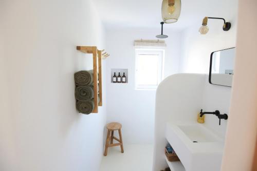 Stories Jàvea - Cosy Boho apartment El Arenal - Toplocation - 250m from the beach!