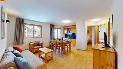 Pracondu 2 308 - OUTDOOR & FUN charming apartment