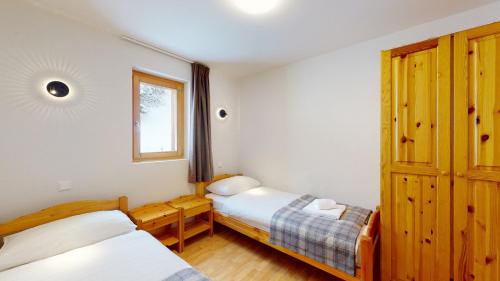 Pracondu 2 308 - OUTDOOR & FUN charming apartment