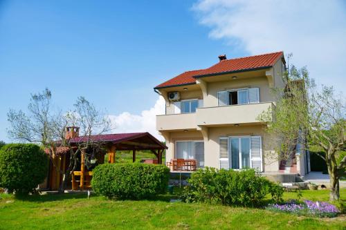 Apartment Marcella 2