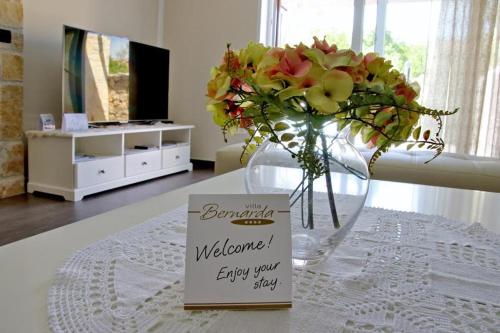 Luxury Villa Bernarda – Photos 3