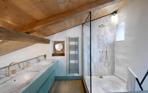 Beautiful Athens Apartment 1 Bedroom Apartment Gildarts Furnished Balcony