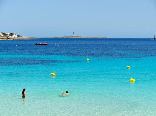 Casa Este - Semi-detached 2 bedroom villa - great for smaller groups