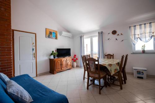 Apartment Ana