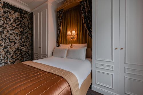 Hôtel De Buci photo 37