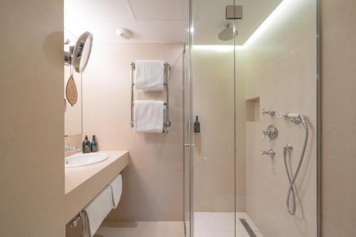 Hôtel De Buci photo 23