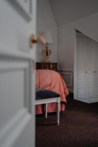 Hôtel De Buci photo 36
