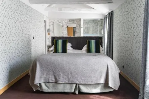 Hôtel Artus photo 3