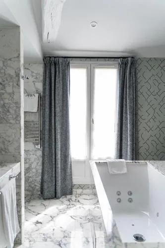 Hôtel Artus photo 7
