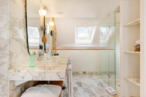 Hôtel Artus photo 22