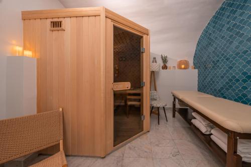 Hôtel Artus photo 37