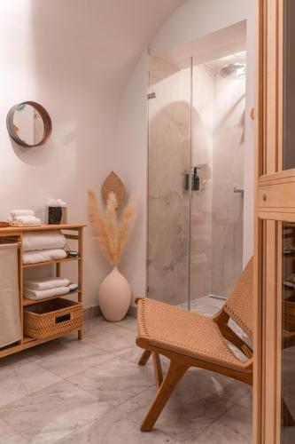 Hôtel Artus photo 38