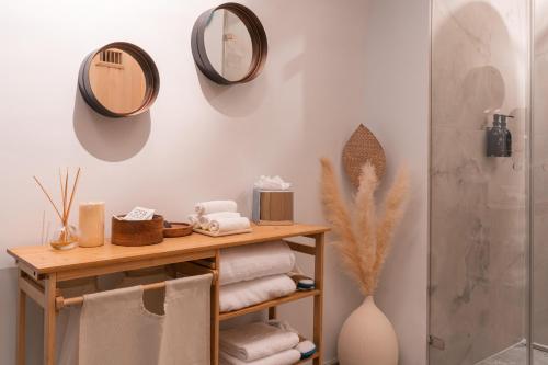 Hôtel Artus photo 39