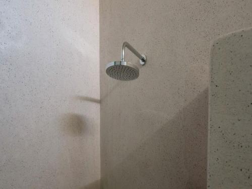 Galería fotográfica de Luxury Santorini Villa Potamos Luxury House 2 Bedrooms Private Pool en Éxo Goniá