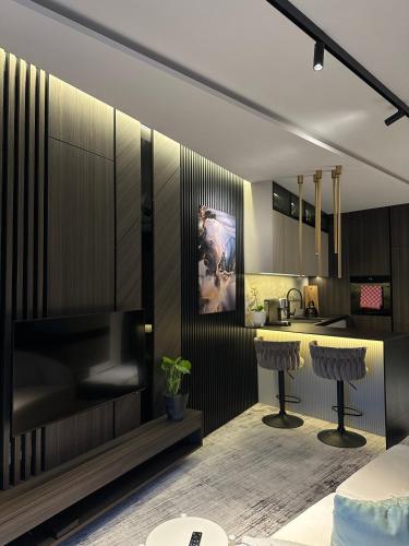 Apartament KIJOWSKA KRAKÓW