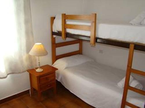 Casa Sud - A Family-friendly villa with pool and 3 bedrooms