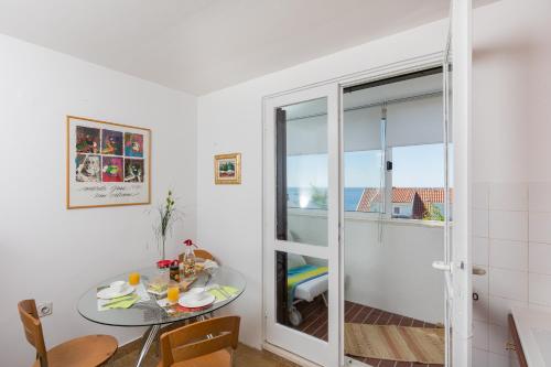 Apartment Nana