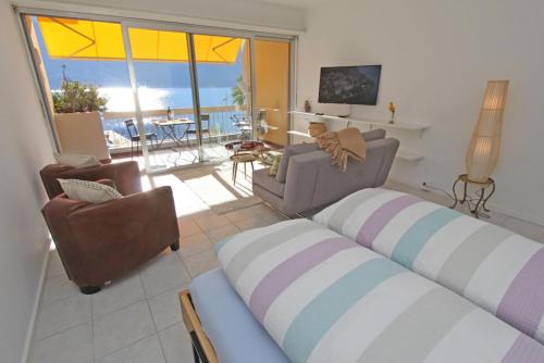 Φυσικό τοπίο κοντά σε αυτό το διαμέρισμα