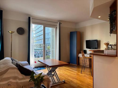 Nice Signature Halévy