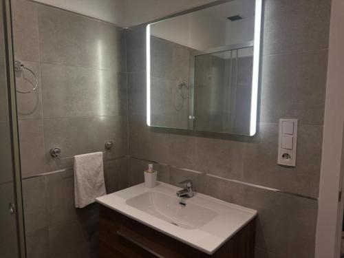 Apartamento Marbella Centro