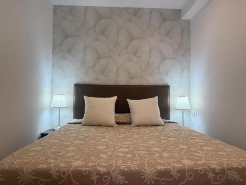Apartamento Marbella Centro