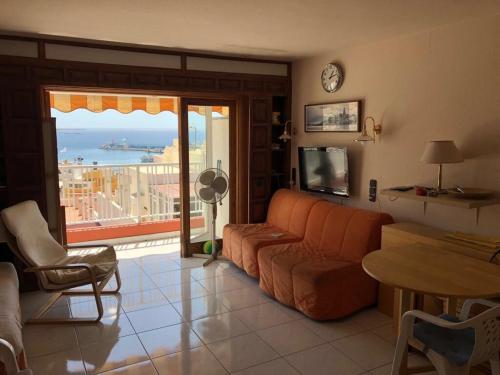 Petit Palace with WiFi