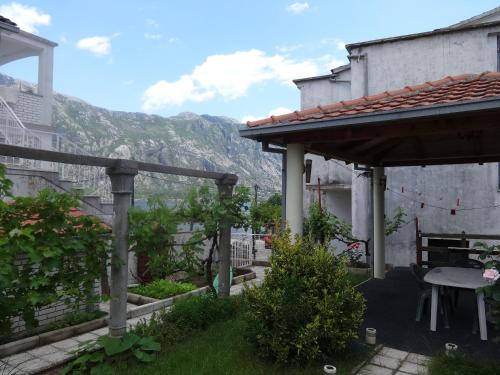 Φυσικό τοπίο κοντά σε αυτό το διαμέρισμα