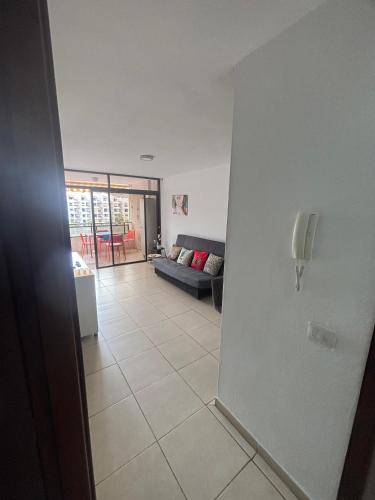 Royal Apartment Los Cristianos