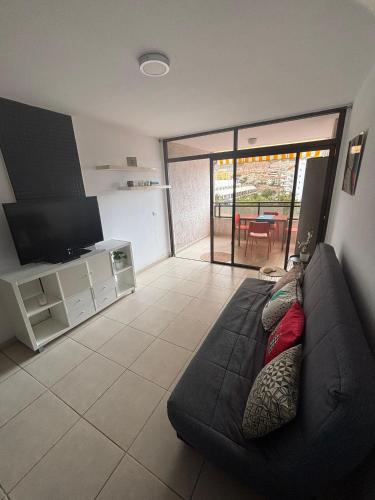 Royal Apartment Los Cristianos