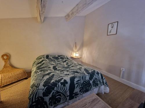 Photo de la galerie de l'établissement Cozy and spacious T3, 10 min walk to SNCF train station, à Sète