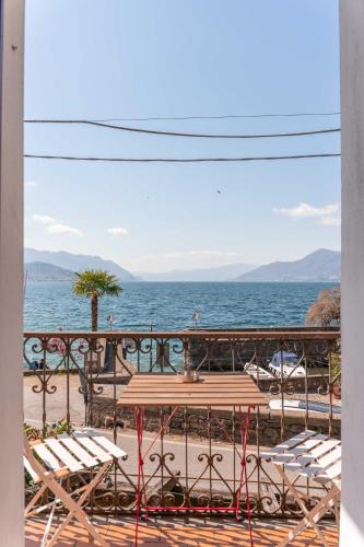 Φυσικό τοπίο κοντά σε αυτό το διαμέρισμα