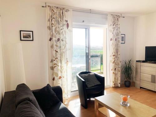 Terrasse de l'aber Roscoff