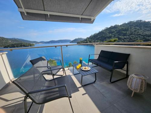 La Grande Bellezza 1