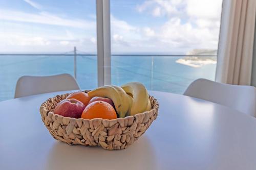 Foto Sesimbra life 4