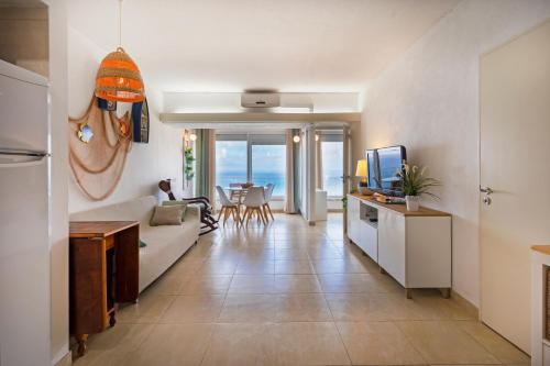 Foto Sesimbra life 5