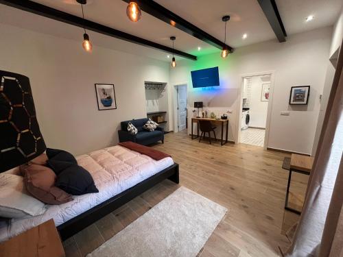 Foto Vivienda Tagoror Garachico 5