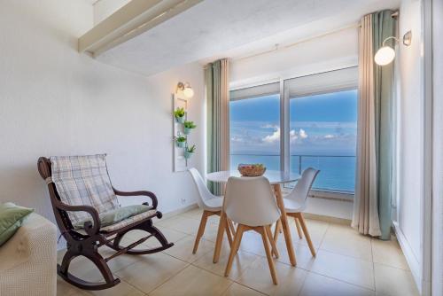 Foto Sesimbra life 1