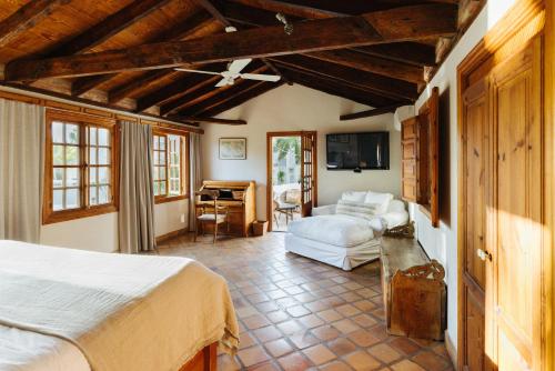 Casa Jable Nueva