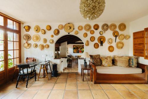 Casa Jable Nueva