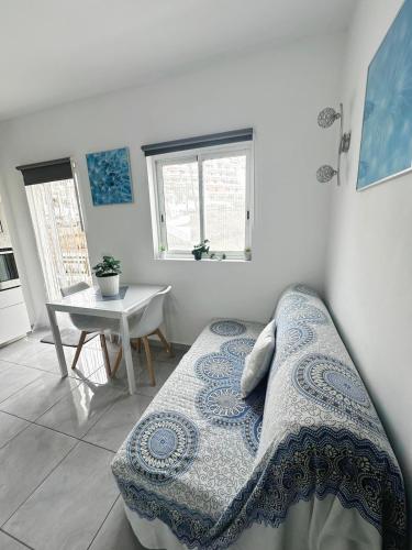 Central Apartment in Los Cristianos