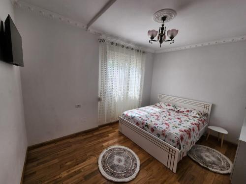 Private room on a shared apartament near Durres beach