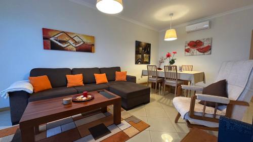Apartamento Costa