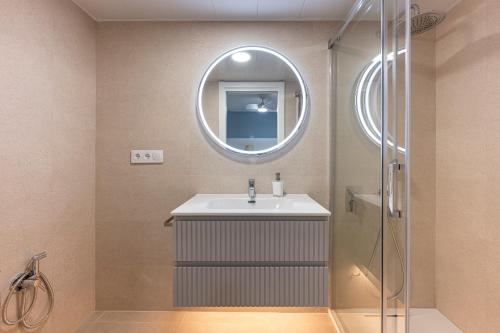 EL FARO Deluxe photo 3