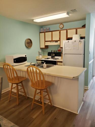 Seas the day llc photo 10
