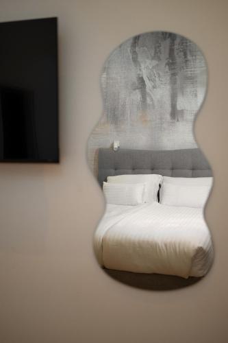 Ảnh trong thư viện ảnh của Green Room and Apartment ở Zadar