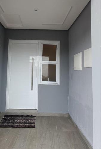 Gambar di galeri bagi Loft 202 - Passo de Torres di Passo De Torres